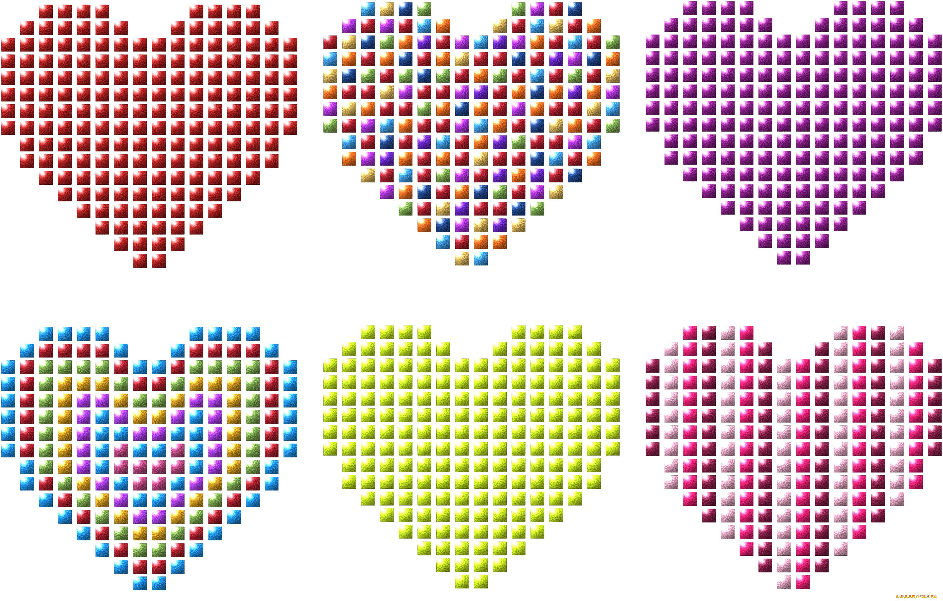  ,  , hearts, , 